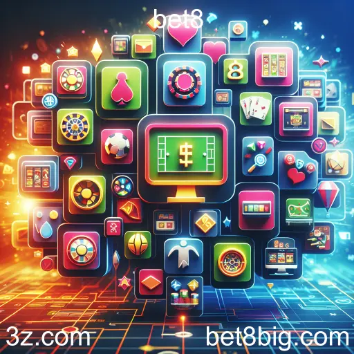 Estatísticas de bônus da bet8 em São Paulo, Rio de Janeiro e Brasília