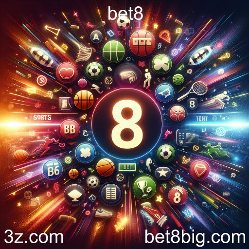 FAQ bet8 Brasil - Perguntas frequentes sobre bônus, PIX, RTP, APP mobile e VIP