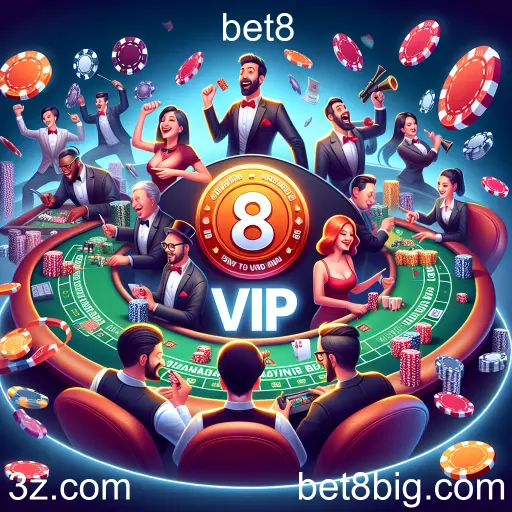 Catálogo bet8 2.547 jogos - Pragmatic Play, Evolution, NetEnt